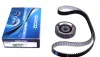 Комплект ременя ГРМ KTB328 DAYCO KTB328