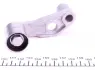 Комплект ГРМ VW Caddy II/III 1.4 00-10 DAYCO KTB338 (фото 7)