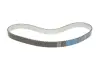 Ремкомплект ГРМ AUDI/FORD/SEAT/SKODA/VW A2,3,4,6/Octavia/Superb/Bora/Golf/Passat &quot;1,4-2,0TDI &quot;95-10 =&quot;&quot; DAYCO KTB342 (фото 2)