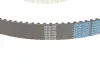 Ремкомплект ГРМ AUDI/FORD/SEAT/SKODA/VW A2,3,4,6/Octavia/Superb/Bora/Golf/Passat &quot;1,4-2,0TDI &quot;95-10 =&quot;&quot; DAYCO KTB342 (фото 5)