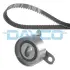 Комплект ременя ГРМ KTB354 DAYCO KTB354