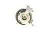 Комплект ГРМ Opel Combo 1.6 05- DAYCO KTB361 (фото 7)