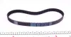 Ремкомплект ГРМ KIA/MAZDA Rio/Sephia/Shuma/121/323/MX-3 &quot;1,1-1,8 &quot;87-05 =&quot;&quot; DAYCO KTB375 (фото 2)