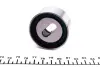 Ремкомплект ГРМ KIA/MAZDA Rio/Sephia/Shuma/121/323/MX-3 &quot;1,1-1,8 &quot;87-05 =&quot;&quot; DAYCO KTB375 (фото 3)