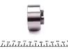 Ремкомплект ГРМ KIA/MAZDA Rio/Sephia/Shuma/121/323/MX-3 &quot;1,1-1,8 &quot;87-05 =&quot;&quot; DAYCO KTB375 (фото 4)