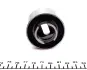Ремкомплект ГРМ KIA/MAZDA Rio/Sephia/Shuma/121/323/MX-3 &quot;1,1-1,8 &quot;87-05 =&quot;&quot; DAYCO KTB375 (фото 5)