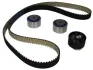Ремкомплект ГРМ CITROEN/RANGEROVER/PEUGEOT 2.7-3.0HDI/TDV6 &quot;08&gt;&gt; =&quot;&quot; DAYCO KTB399 (фото 1)