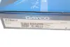 Комплект ременя ГРМ DAYCO KTB417 (фото 18)