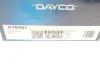 Комплект ременя ГРМ DAYCO KTB441 (фото 20)