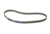 Ремкомплект ГРМ FORD/MAZDA Fiesta/Focus/Fusion/2 "1,25-1,6 "01>>- заміна на DKTB764 ="" DAYCO KTB461 (фото 2)