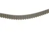 Ремкомплект ГРМ FORD/MAZDA Fiesta/Focus/Fusion/2 "1,25-1,6 "01>>- заміна на DKTB764 ="" DAYCO KTB461 (фото 3)