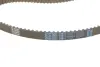 Ремкомплект ГРМ FORD/MAZDA Fiesta/Focus/Fusion/2 "1,25-1,6 "01>>- заміна на DKTB764 ="" DAYCO KTB461 (фото 4)