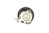 Ремкомплект ГРМ FORD/MAZDA Fiesta/Focus/Fusion/2 "1,25-1,6 "01>>- заміна на DKTB764 ="" DAYCO KTB461 (фото 6)