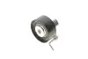 Ремкомплект ГРМ FORD/MAZDA Fiesta/Focus/Fusion/2 "1,25-1,6 "01>>- заміна на DKTB764 ="" DAYCO KTB461 (фото 7)