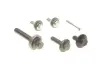 Ремкомплект ГРМ FORD/MAZDA Fiesta/Focus/Fusion/2 "1,25-1,6 "01>>- заміна на DKTB764 ="" DAYCO KTB461 (фото 8)