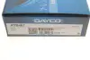 Ремкомплект ГРМ FORD/MAZDA Fiesta/Focus/Fusion/2 "1,25-1,6 "01>>- заміна на DKTB764 ="" DAYCO KTB461 (фото 9)