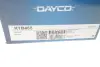 Комплект ременя ГРМ DAYCO KTB465 (фото 12)