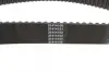 Комплект ГРМ Audi A4/A6/ VW Passat 2.4-2.8 95-05 DAYCO KTB485 (фото 3)