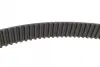 Комплект ГРМ Audi A4/A6/ VW Passat 2.4-2.8 95-05 DAYCO KTB485 (фото 4)