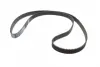 Комплект ГРМ Audi A4/A6/ VW Passat 2.4-2.8 95-05 DAYCO KTB485 (фото 5)