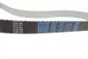 Комплект ГРМ Audi A3/Skoda Octavia/Superb/VW Golf V/Passat/Touran 2.0TDI 03- (30x141z) DAYCO KTB486 (фото 2)