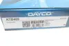 Комплект ременя ГРМ DAYCO KTB489 (фото 25)