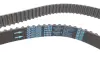 Комплект ГРМ Mitsubishi Pagero II/III/L200/L300 2.5D 90-05 (25.4x163z) DAYCO KTB505 (фото 2)