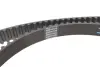 Комплект ГРМ Mitsubishi Pagero II/III/L200/L300 2.5D 90-05 (25.4x163z) DAYCO KTB505 (фото 3)
