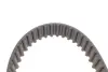 Комплект ГРМ Mitsubishi Pagero II/III/L200/L300 2.5D 90-05 (25.4x163z) DAYCO KTB505 (фото 4)