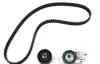 Комплект ГРМ Daewoo Lanos/Nexia/Chevrolet Aveo/Lacetti 1.4-1.6 16V 03- DAYCO KTB559 (фото 2)