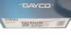 Комплект ГРМ Audi A4/TT/Skoda Octavia/Superb/VW Golf V/Passat/Tiguan 2.0TDI 05- DAYCO KTB563 (фото 12)
