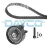 К-т ременя ГРМ DAYCO KTB567 (фото 1)