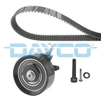 К-т ременя ГРМ DAYCO KTB567