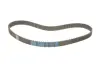 Ремкомплект ГРМ HYUNDAI/KIA &quot;2,0 &quot;00-10 =&quot;&quot; DAYCO KTB599 (фото 2)