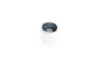Комплект ГРМ Audi A3/A4/A6/Skoda Octavia/VW Golf/Passat 2.0 FSI 04- DAYCO KTB614 (фото 15)