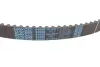 Ремкомплект ГРМ TOYOTA Dyna/Hiace/Hilux/LandCruiser/Prado &quot;2,5-3,0D &quot;00&gt;&gt; =&quot;&quot; DAYCO KTB817 (фото 2)