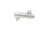 Ремкомплект ГРМ TOYOTA Dyna/Hiace/Hilux/LandCruiser/Prado &quot;2,5-3,0D &quot;00&gt;&gt; =&quot;&quot; DAYCO KTB817 (фото 10)