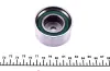 Ремкомплект ГРМ HYUNDAI/KIA Coupe/Elantra/i30/Tucson/Carens/Ceed/Cerato/Sportage &quot;2,0 &quot;00&gt;&gt; =&quot;&quot; DAYCO KTB951 (фото 3)