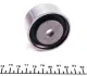 Ремкомплект ГРМ HYUNDAI/KIA Coupe/Elantra/i30/Tucson/Carens/Ceed/Cerato/Sportage &quot;2,0 &quot;00&gt;&gt; =&quot;&quot; DAYCO KTB951 (фото 5)