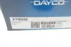 Комплект ГРМ Jeep Cherokee/Chrysler Grand Voyager 2.5/2.8CRD 95-08 DAYCO KTB956 (фото 12)