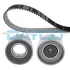 A_Ремкомплект ГРМ MAZDA 3/5/6 "2,0 "02-10 ="KTB961" Dayco KTB961