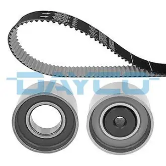 A_Ремкомплект ГРМ MAZDA 3/5/6 "2,0 "02-10 ="" DAYCO KTB961