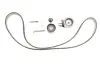 A_Ремкомплект ГРМ OPEL AstraJ/Insignia/ZaficaC \'\'A20DTR \'\'08-17 ="" DAYCO KTB994 (фото 1)