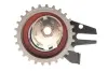 A_Ремкомплект ГРМ OPEL AstraJ/Insignia/ZaficaC \'\'A20DTR \'\'08-17 ="" DAYCO KTB994 (фото 12)
