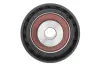 A_Ремкомплект ГРМ OPEL AstraJ/Insignia/ZaficaC \'\'A20DTR \'\'08-17 ="" DAYCO KTB994 (фото 13)