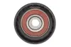 A_Ремкомплект ГРМ OPEL AstraJ/Insignia/ZaficaC \'\'A20DTR \'\'08-17 ="" DAYCO KTB994 (фото 15)