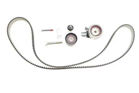 A_Ремкомплект ГРМ OPEL AstraJ/Insignia/ZaficaC \'\'A20DTR \'\'08-17 ="" DAYCO KTB994
