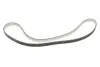 A_Ремкомплект ГРМ OPEL AstraJ/Insignia/ZaficaC \'\'A20DTR \'\'08-17 ="" DAYCO KTB994 (фото 6)