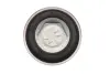 A_Ремкомплект ГРМ OPEL AstraJ/Insignia/ZaficaC \'\'A20DTR \'\'08-17 ="" DAYCO KTB994 (фото 7)