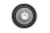 A_Ремкомплект ГРМ OPEL AstraJ/Insignia/ZaficaC \'\'A20DTR \'\'08-17 ="" DAYCO KTB994 (фото 8)